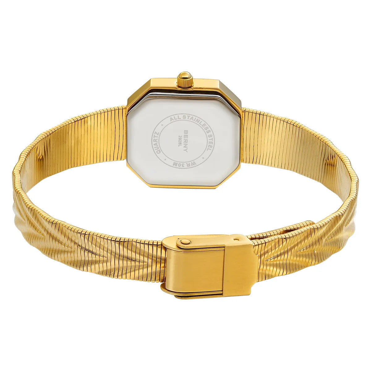 Montre  BERNY