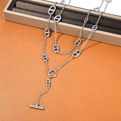 Collier Harmony