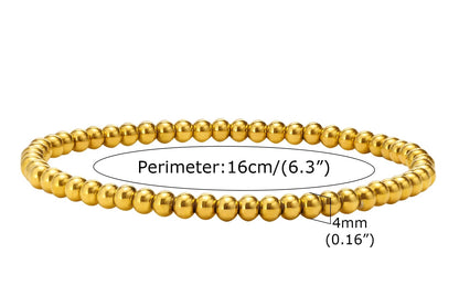 Bracelet Orbéa