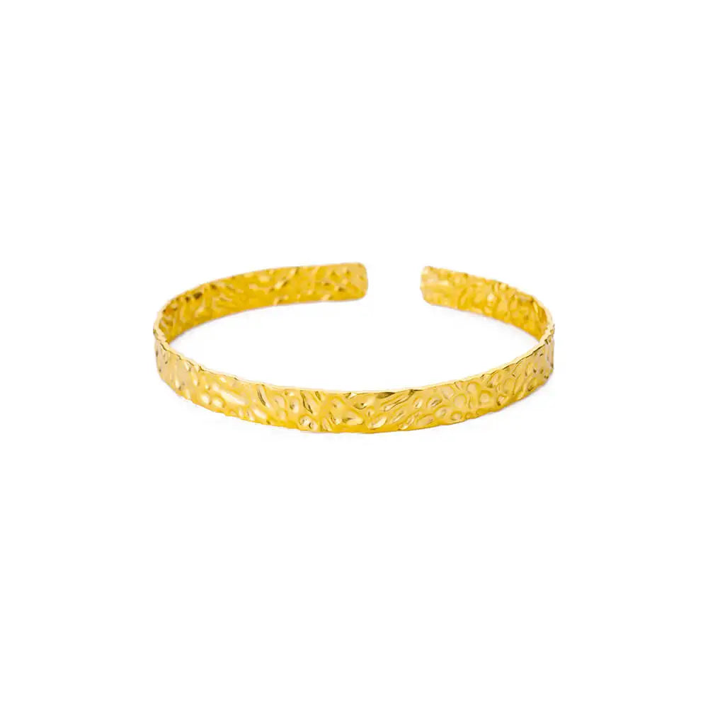 Bracelet Bloom