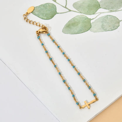 Bracelet Divina