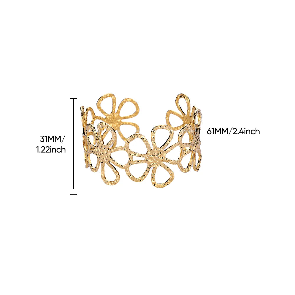 Bracelet Bloom