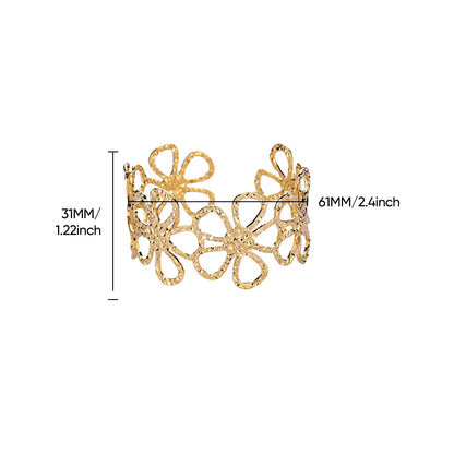 Bracelet Bloom
