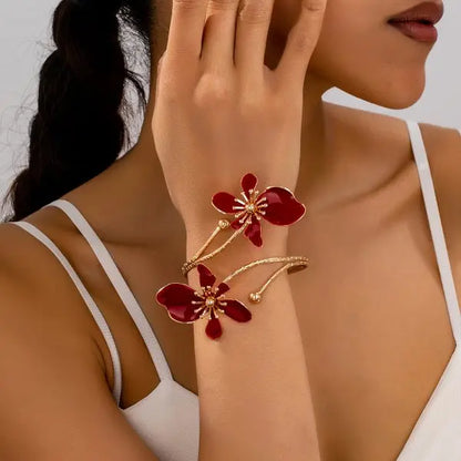 Bijoux De Corps Océania