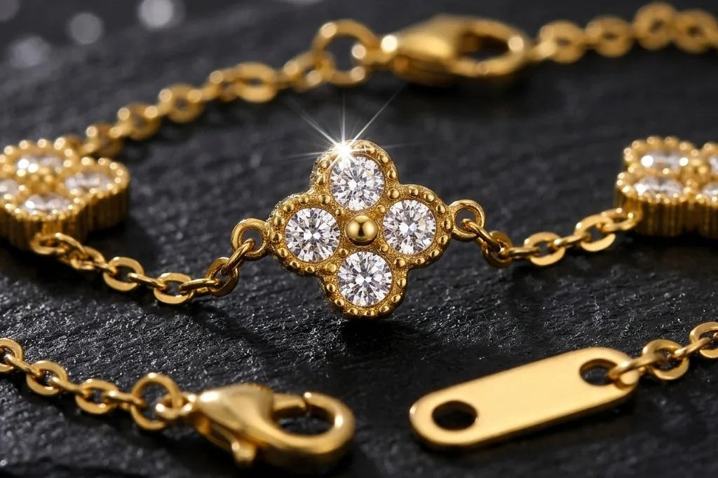 Bracelet Lumysa