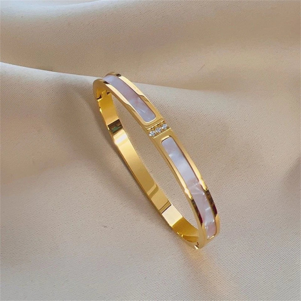 Bracelet Zelior