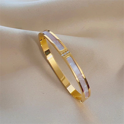 Bracelet Zelior