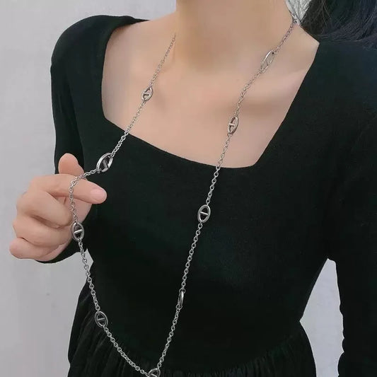 Collier Harmony
