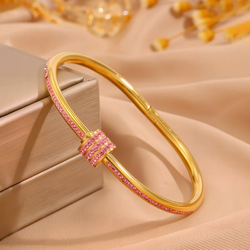Bracelet Zelior