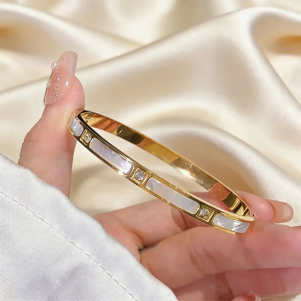 Bracelet Auréline