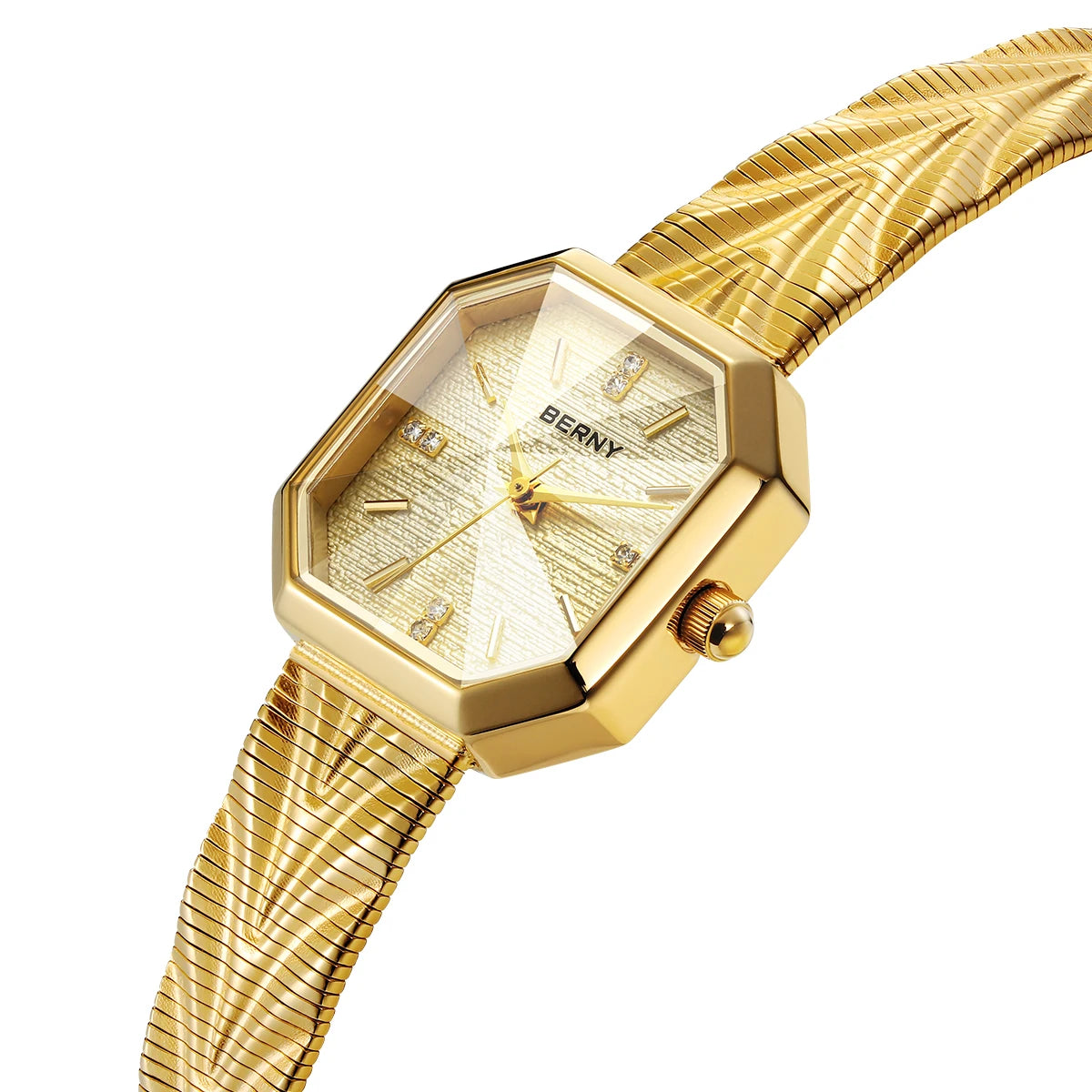 Montre  BERNY