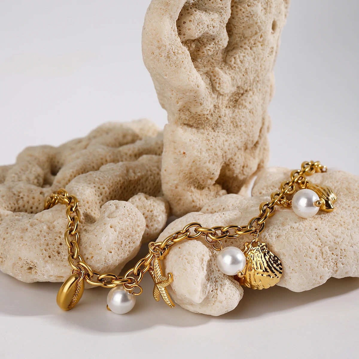 Bracelet Océania