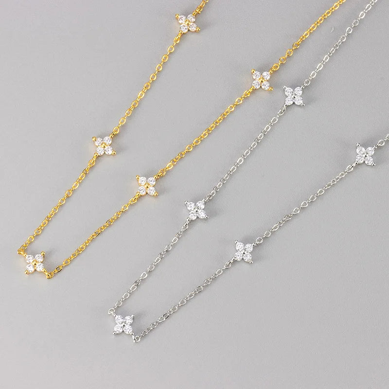 Collier Lumysa