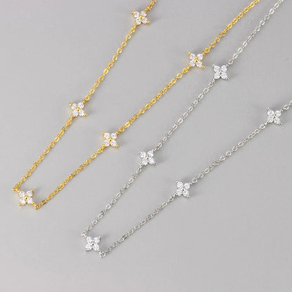 Collier Lumysa