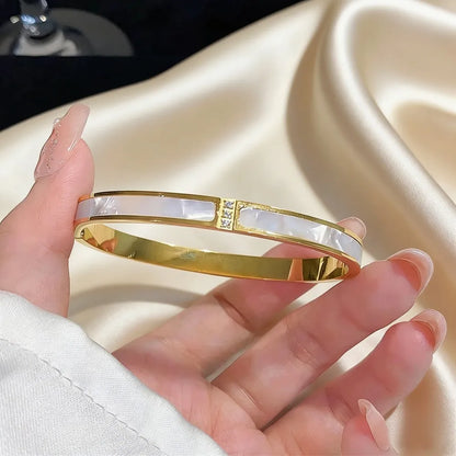 Bracelet Auréline