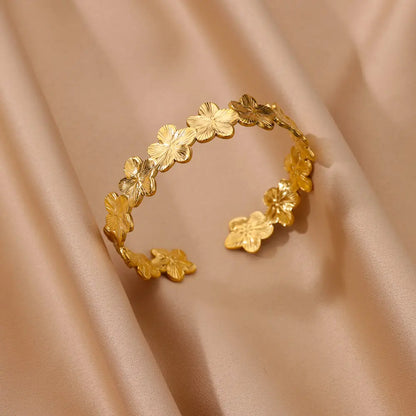 Bracelet Bloom