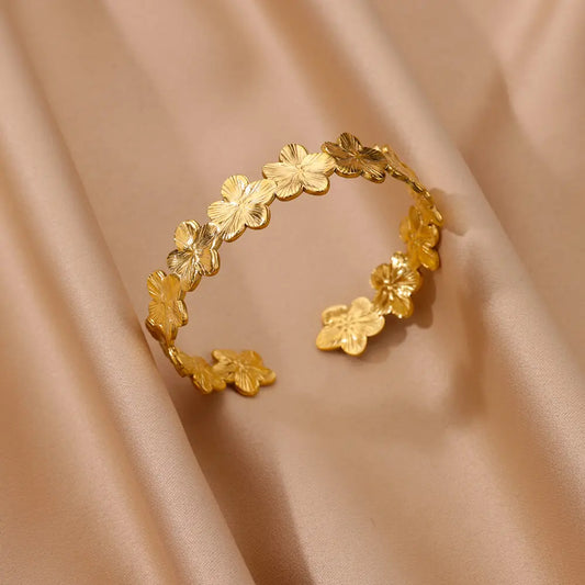 Bracelet Bloom