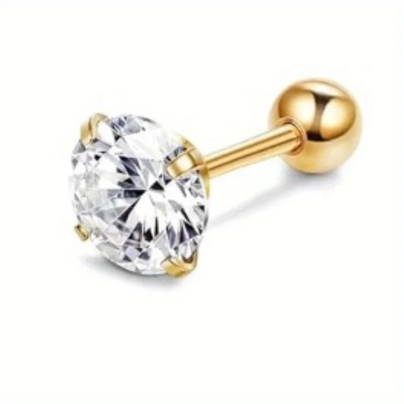 Percing Nébuleuse
