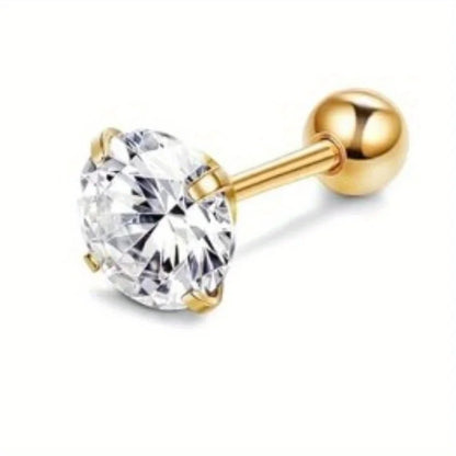 Percing Nébuleuse