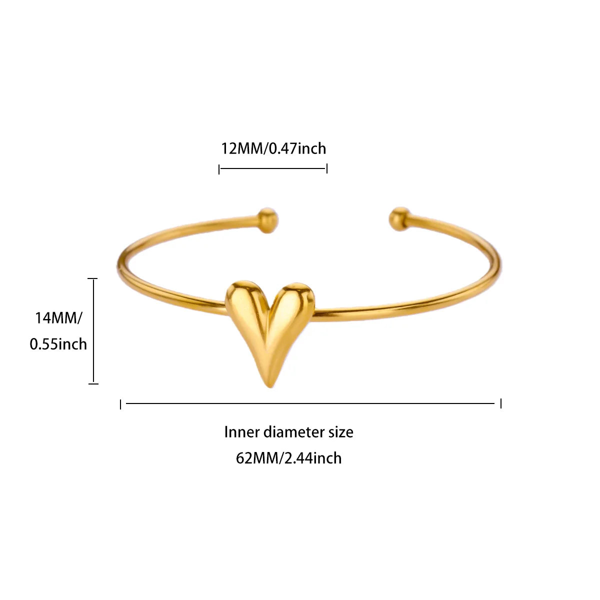 Bracelet Bloom
