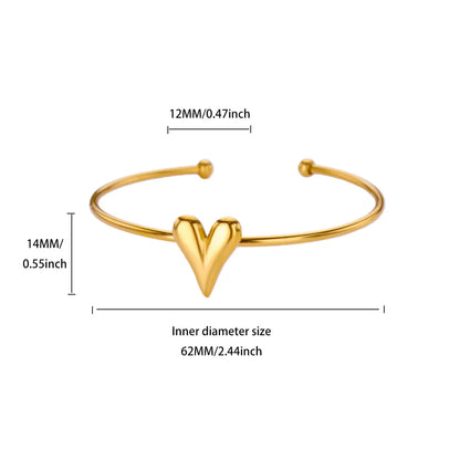 Bracelet Bloom