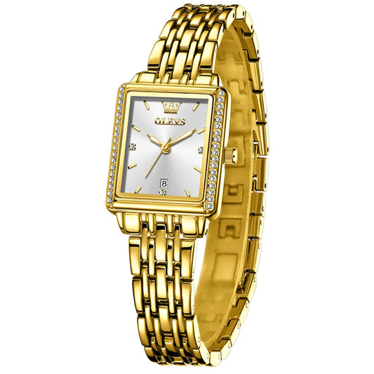 Montre OLEVS 9995