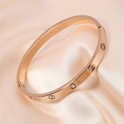 Bracelet Pure Élégance