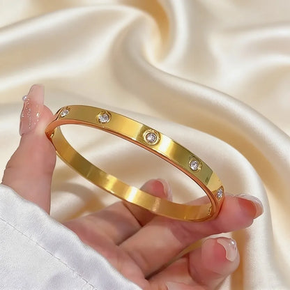 Bracelet Auréline