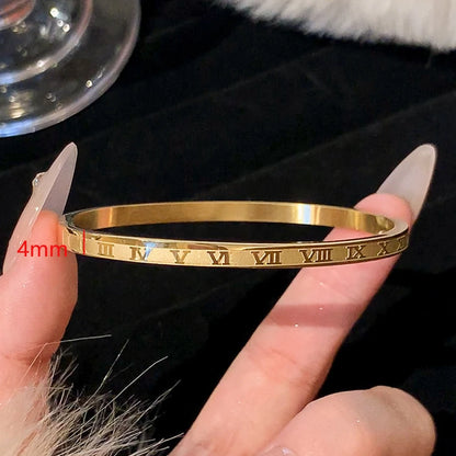 Bracelet Zelior