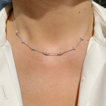 Collier Lumysa