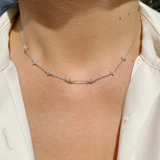 Collier Lumysa