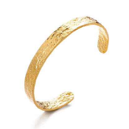 Bracelet Bloom
