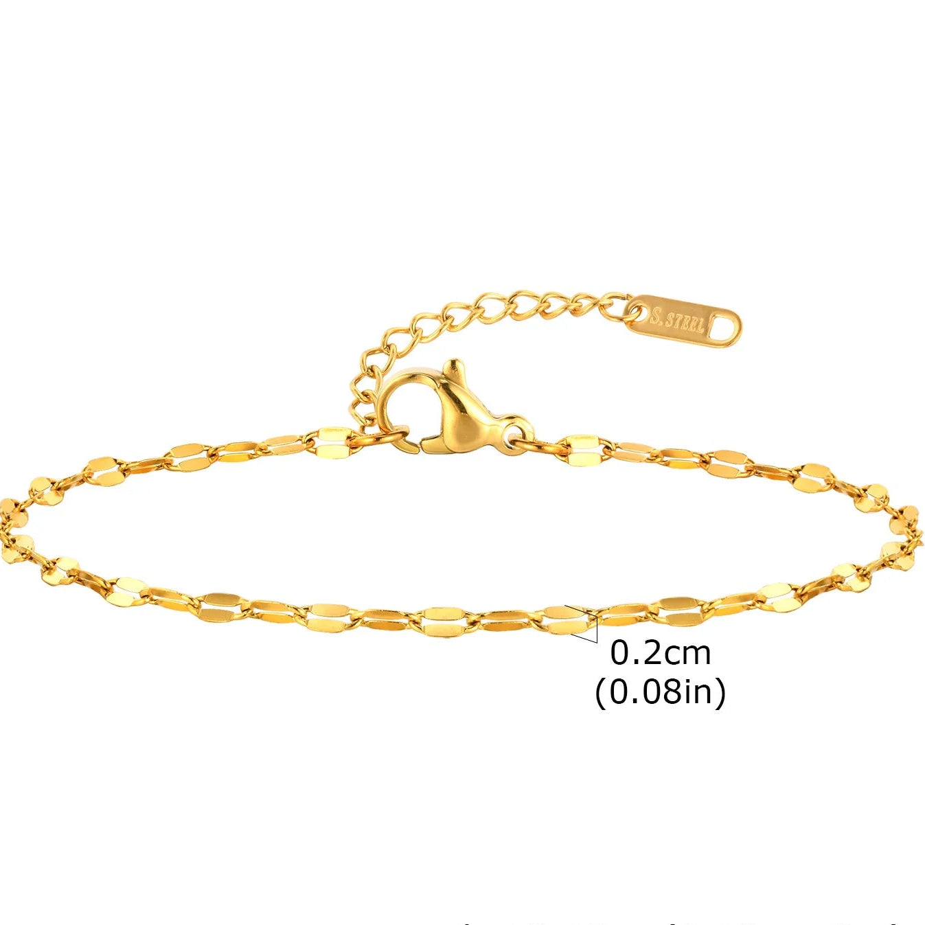 Bracelet Orbéa