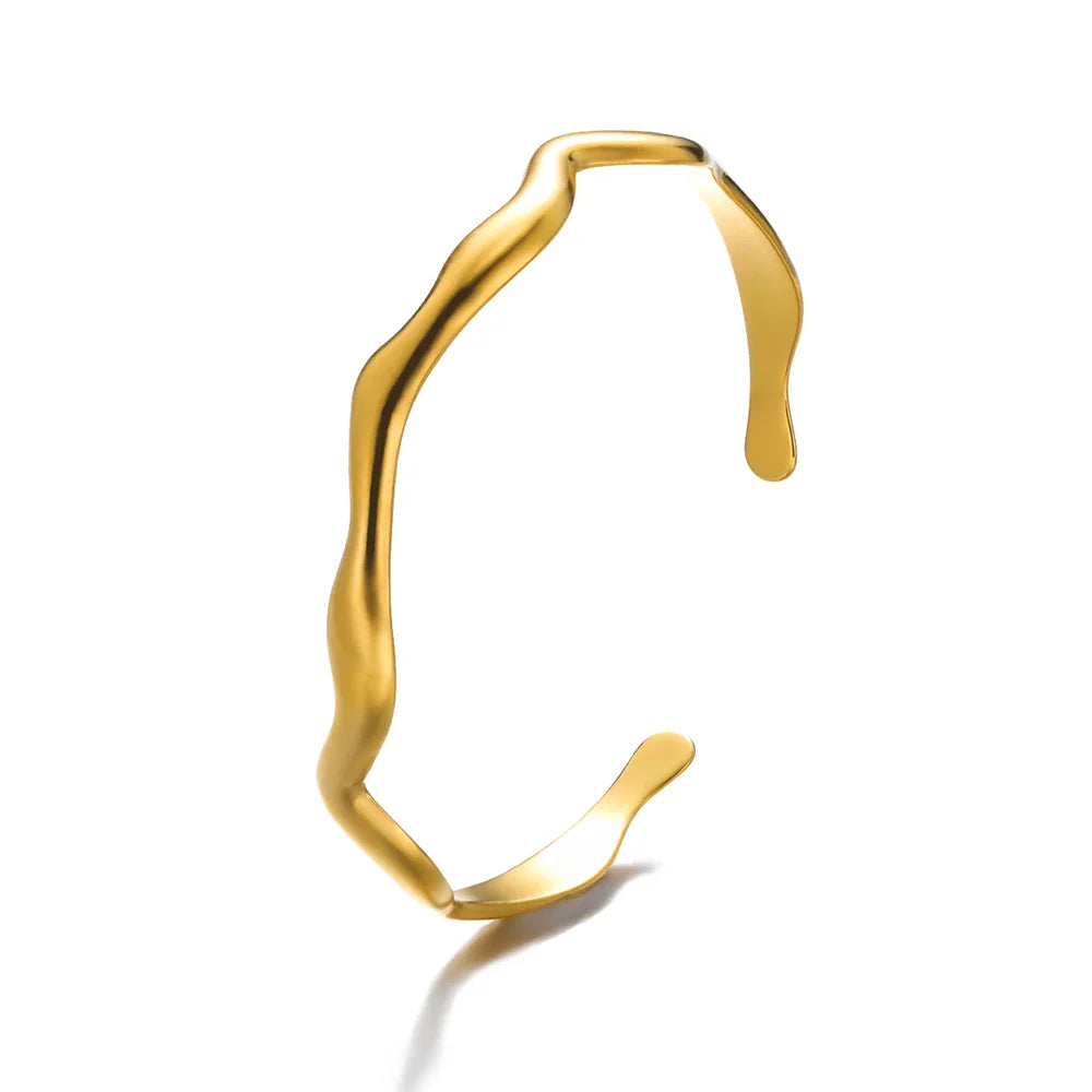 Bracelet Bloom