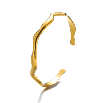 Bracelet Bloom