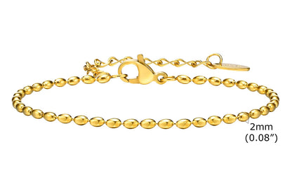 Bracelet Orbéa