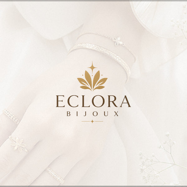 Éclora Bijoux